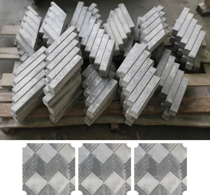 鸿运国际·(中国)集团-鸿运官网接待你