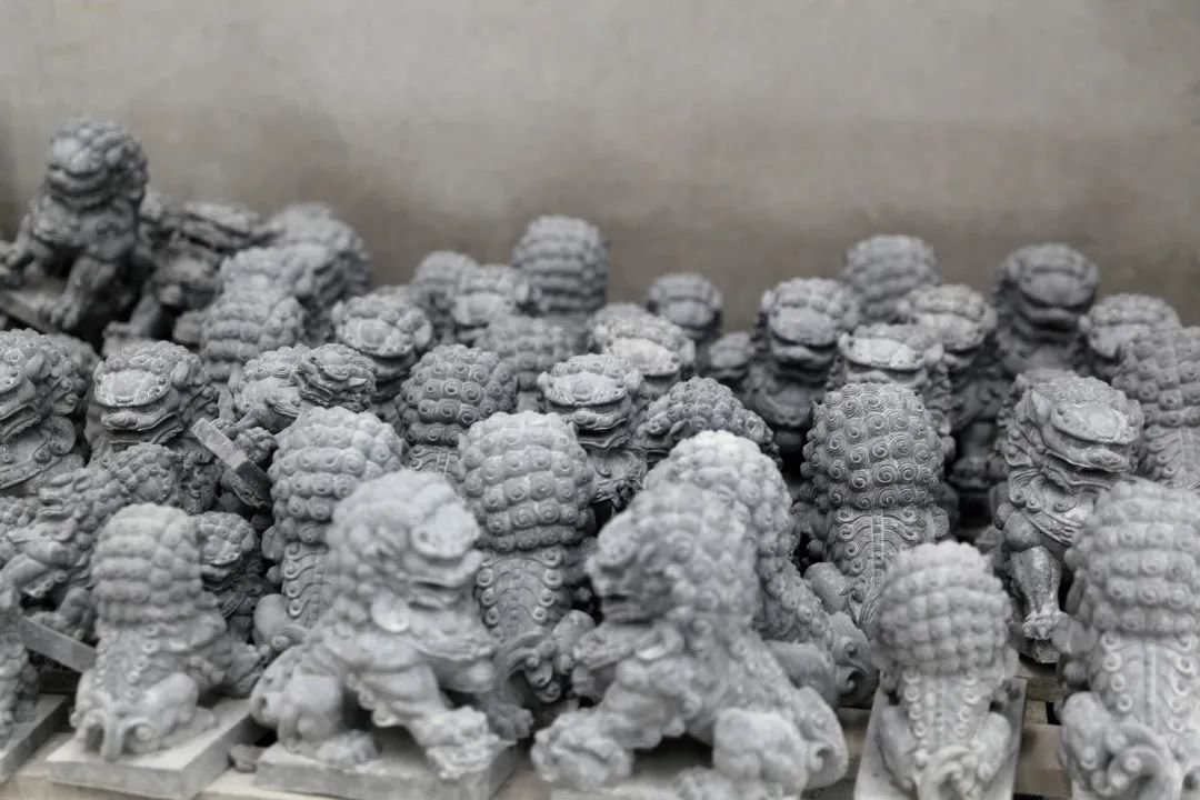 鸿运国际·(中国)集团-鸿运官网接待你