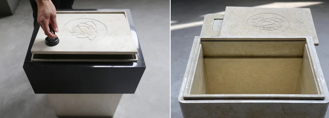 鸿运国际·(中国)集团-鸿运官网接待你