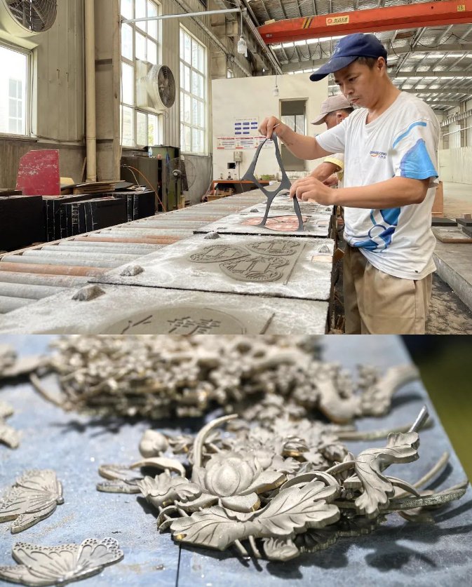 鸿运国际·(中国)集团-鸿运官网接待你