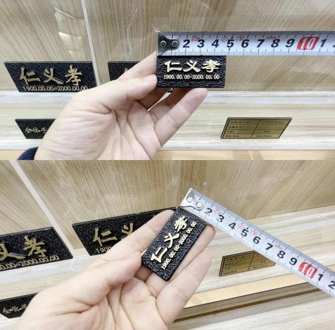 鸿运国际·(中国)集团-鸿运官网接待你