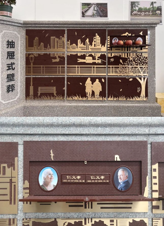 鸿运国际·(中国)集团-鸿运官网接待你