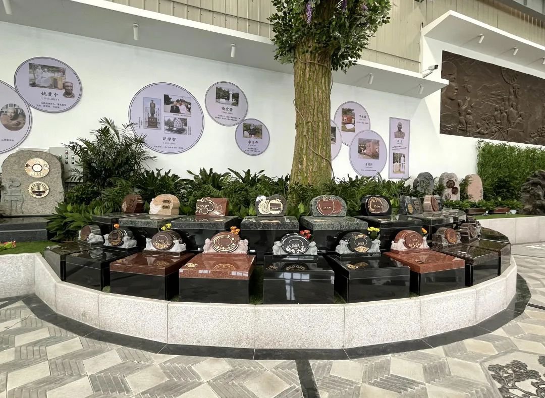 鸿运国际·(中国)集团-鸿运官网接待你