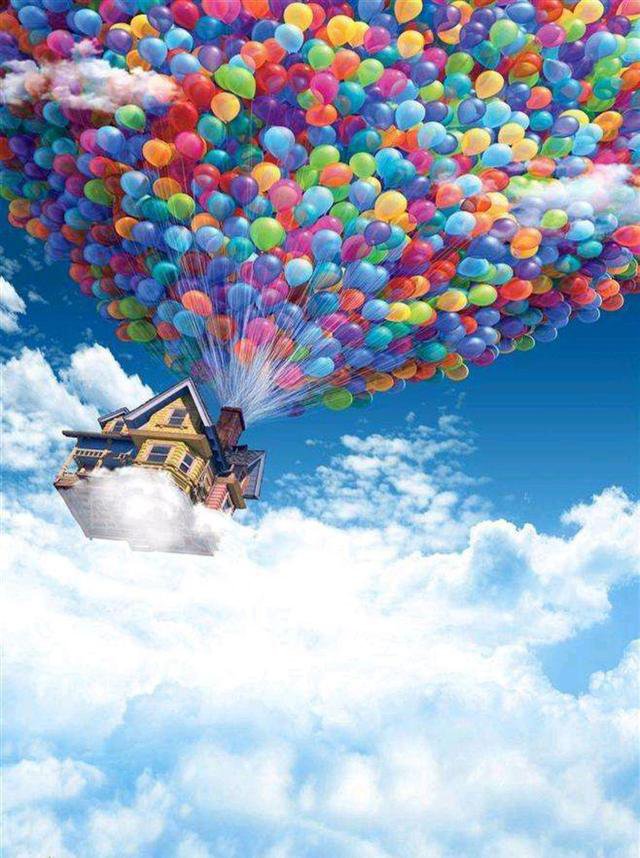 鸿运国际·(中国)集团-鸿运官网接待你