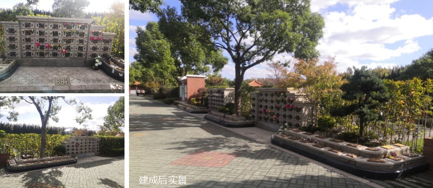 鸿运国际·(中国)集团-鸿运官网接待你