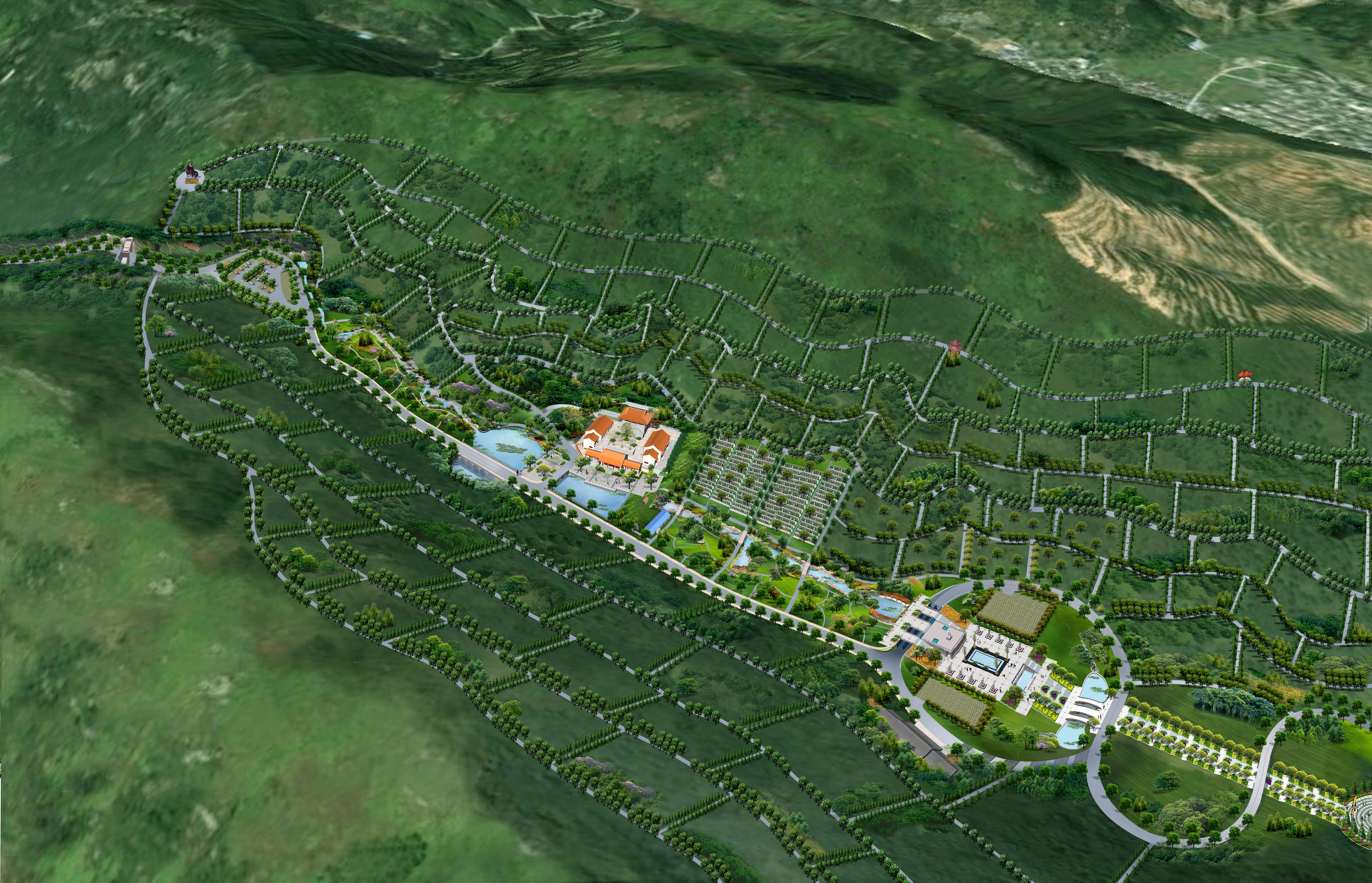 鸿运国际·(中国)集团-鸿运官网接待你