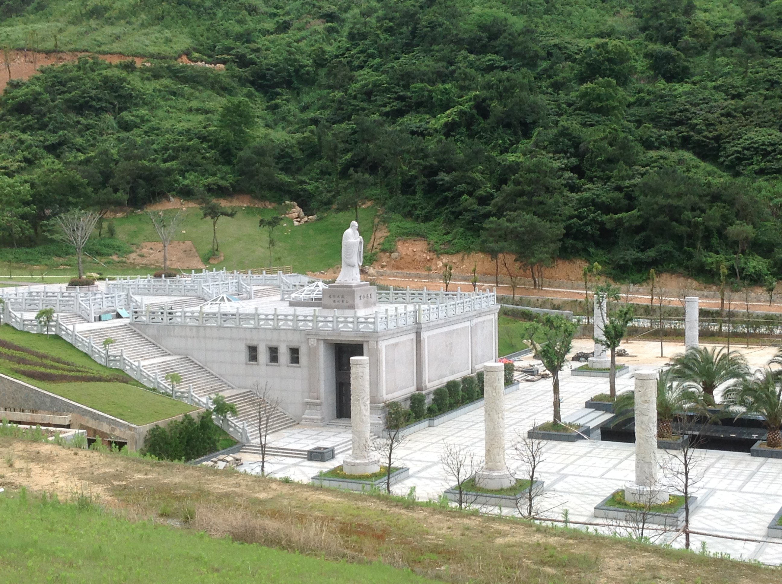 鸿运国际·(中国)集团-鸿运官网接待你