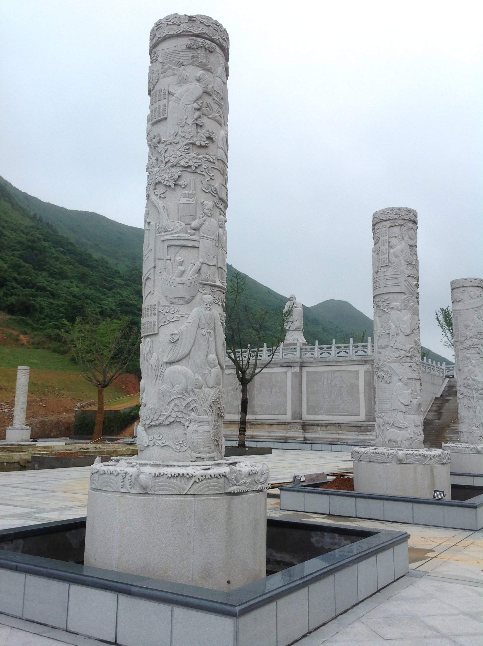 鸿运国际·(中国)集团-鸿运官网接待你