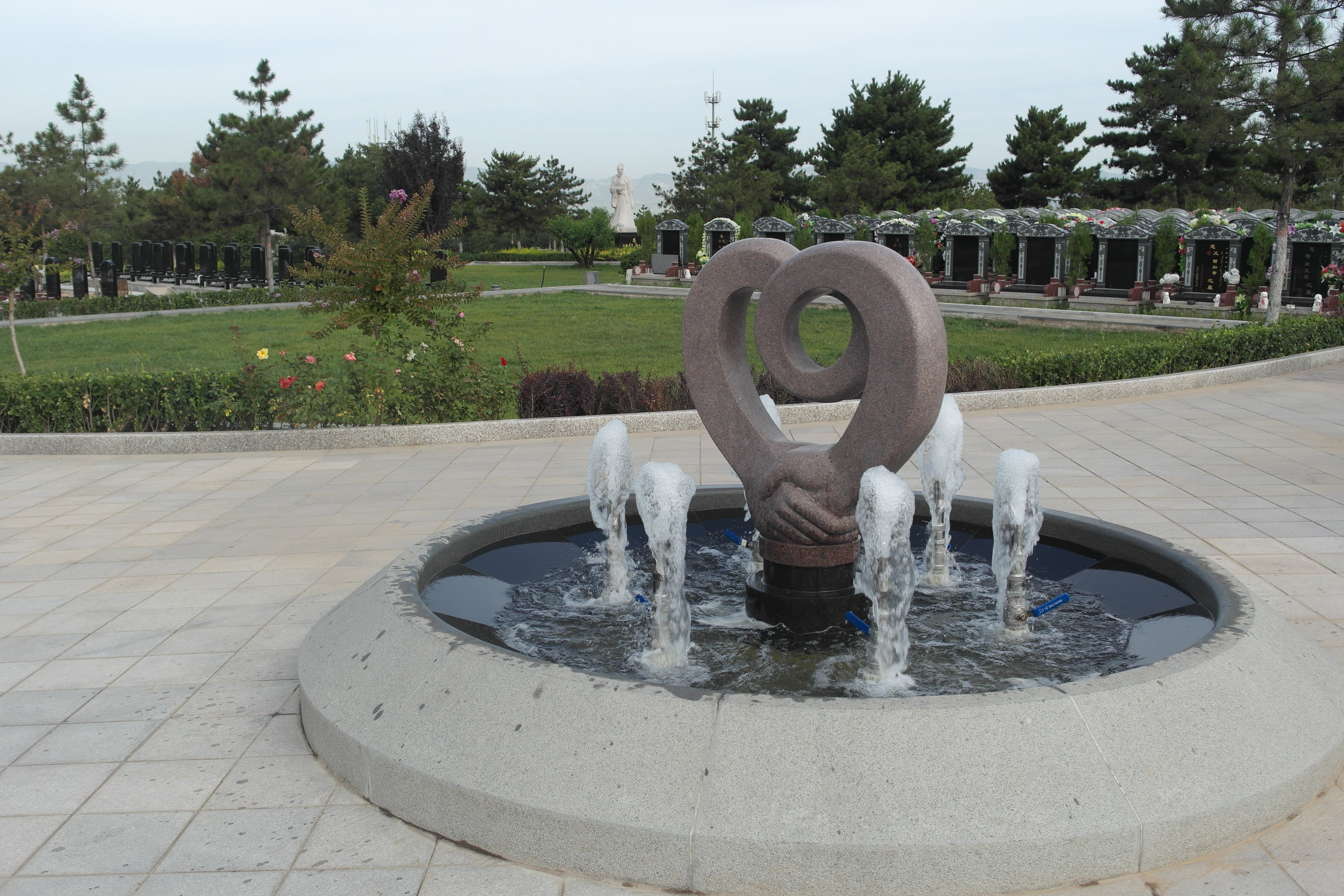 鸿运国际·(中国)集团-鸿运官网接待你