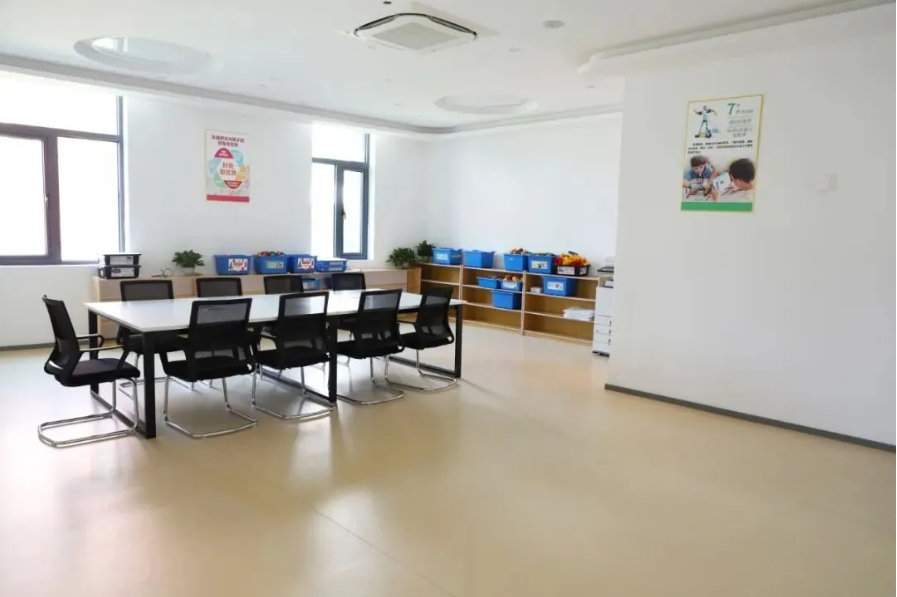 鸿运国际·(中国)集团-鸿运官网接待你