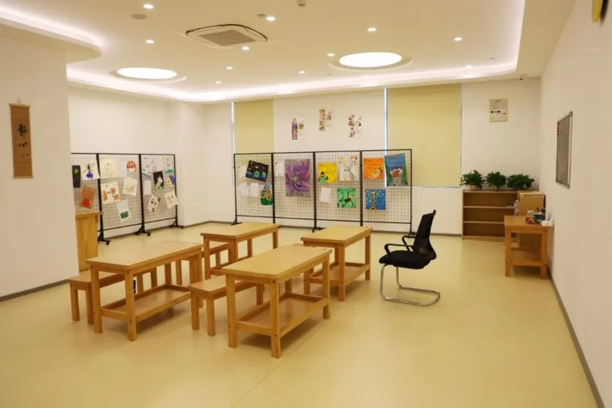 鸿运国际·(中国)集团-鸿运官网接待你