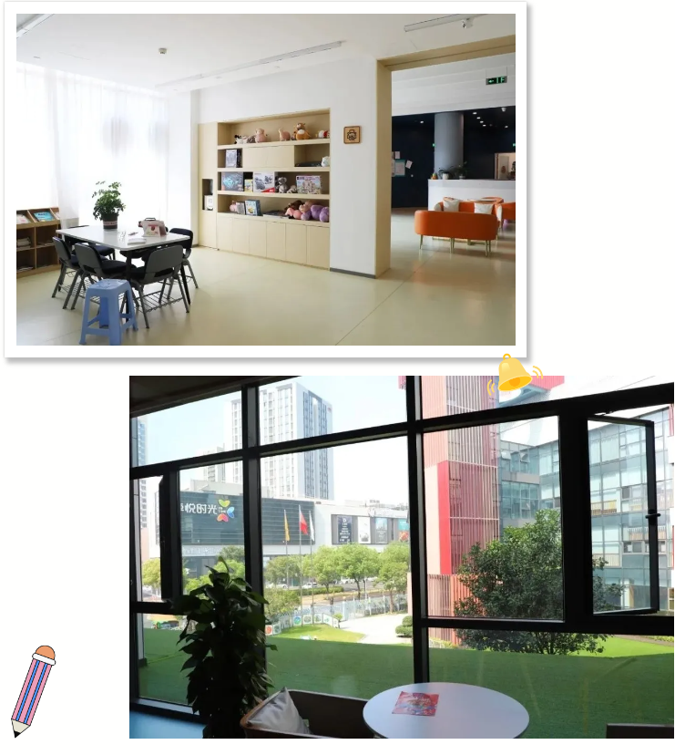 鸿运国际·(中国)集团-鸿运官网接待你