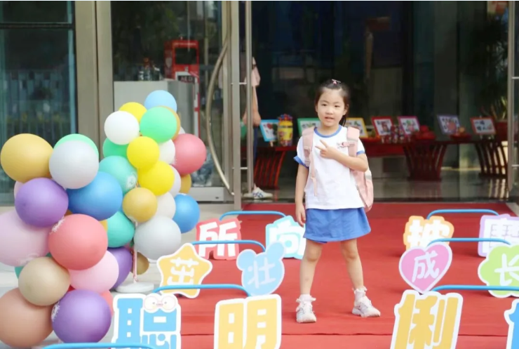 鸿运国际·(中国)集团-鸿运官网接待你