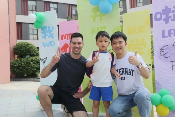 鸿运国际·(中国)集团-鸿运官网接待你