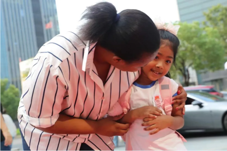 鸿运国际·(中国)集团-鸿运官网接待你