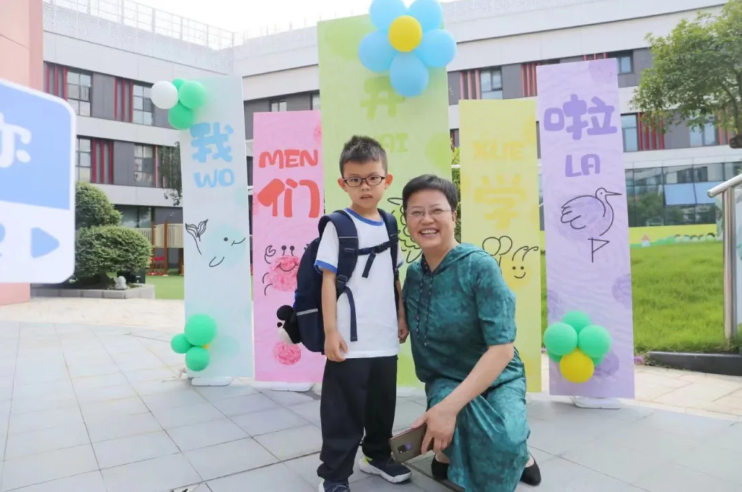 鸿运国际·(中国)集团-鸿运官网接待你