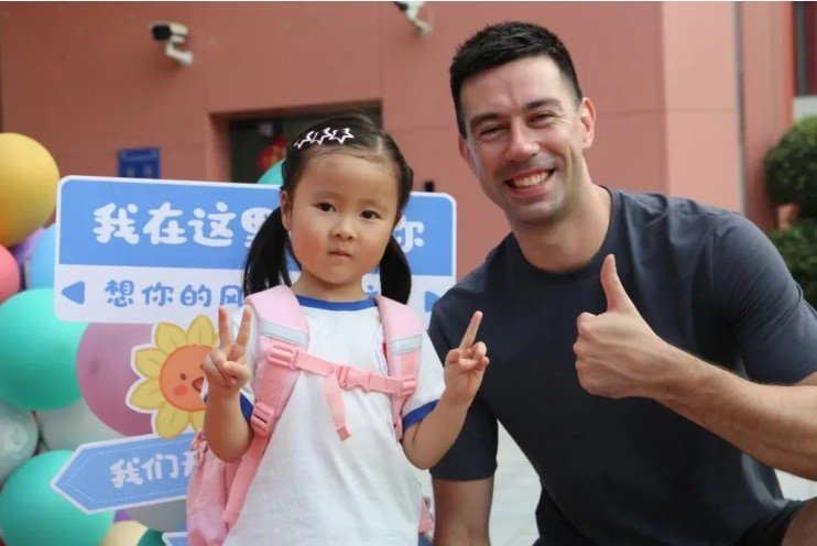 鸿运国际·(中国)集团-鸿运官网接待你