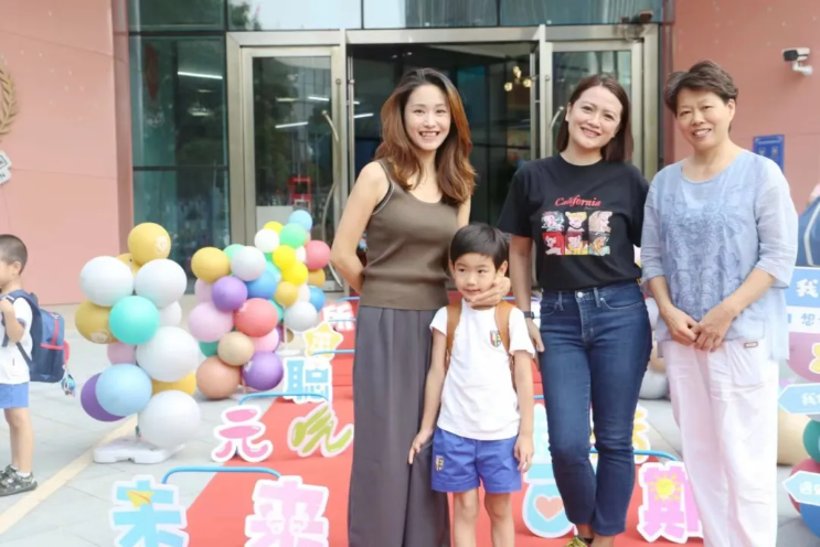 鸿运国际·(中国)集团-鸿运官网接待你