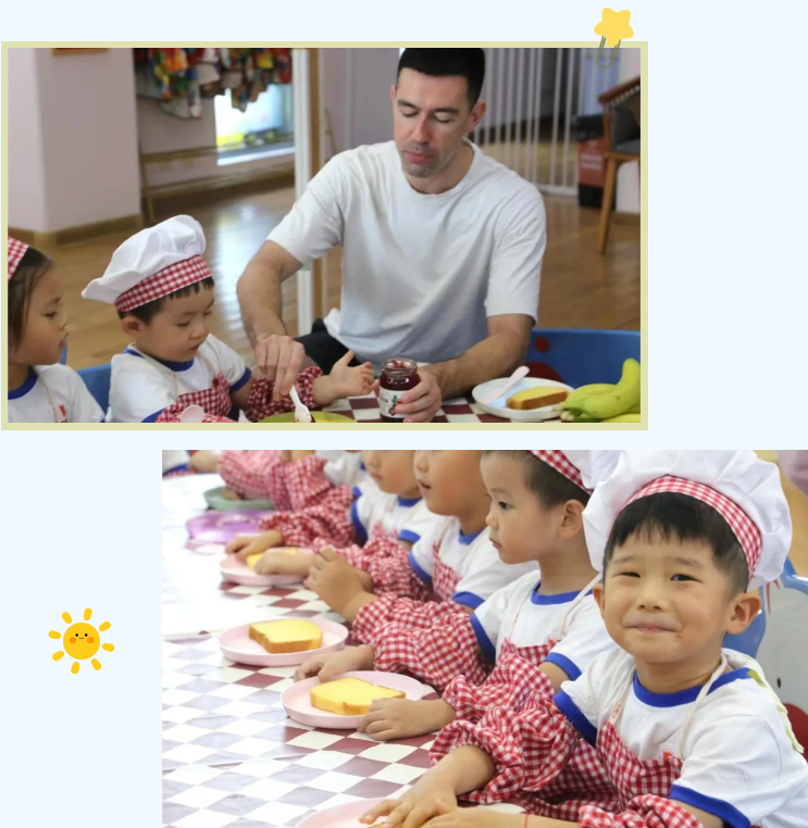 鸿运国际·(中国)集团-鸿运官网接待你