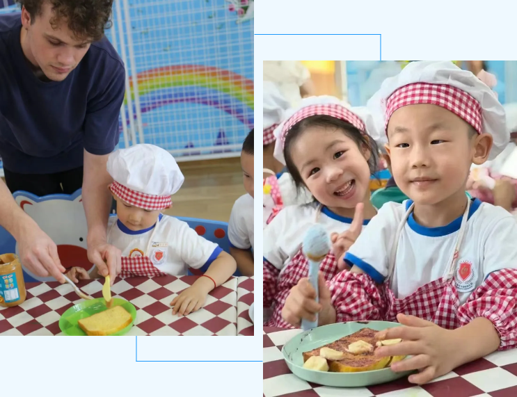 鸿运国际·(中国)集团-鸿运官网接待你