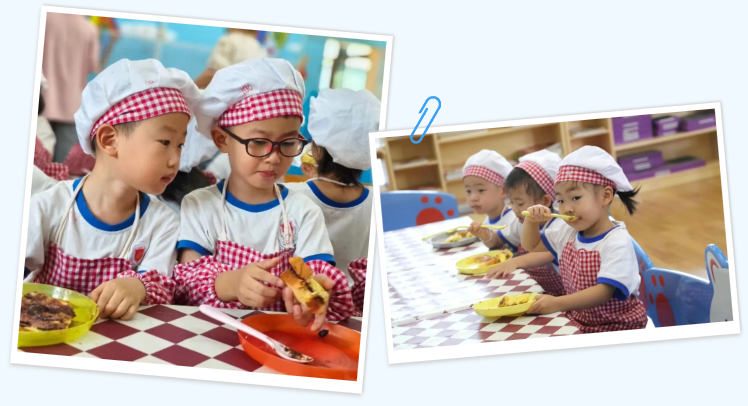 鸿运国际·(中国)集团-鸿运官网接待你