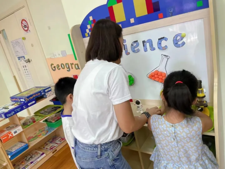 鸿运国际·(中国)集团-鸿运官网接待你