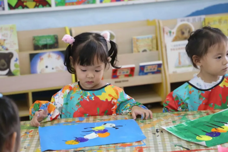 鸿运国际·(中国)集团-鸿运官网接待你