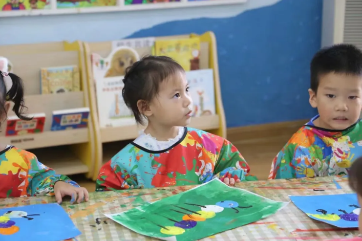 鸿运国际·(中国)集团-鸿运官网接待你