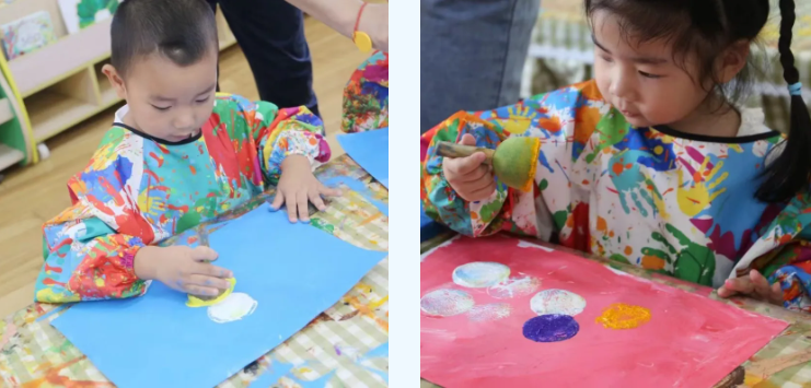 鸿运国际·(中国)集团-鸿运官网接待你