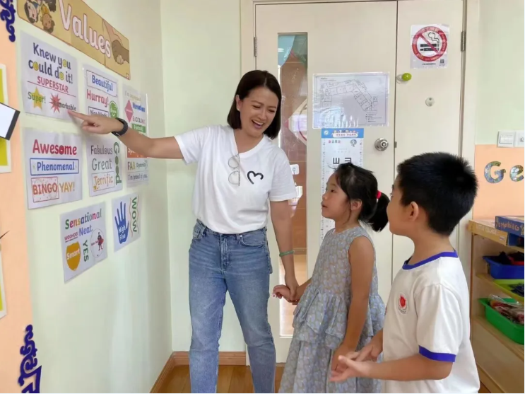 鸿运国际·(中国)集团-鸿运官网接待你