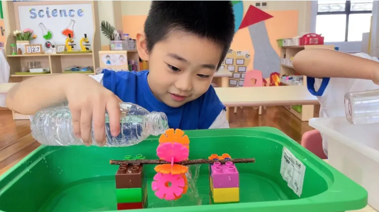 鸿运国际·(中国)集团-鸿运官网接待你