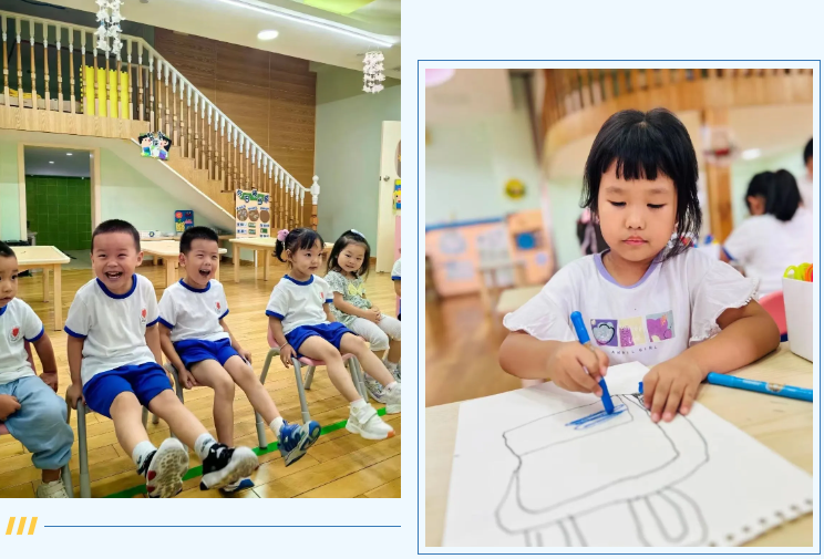 鸿运国际·(中国)集团-鸿运官网接待你