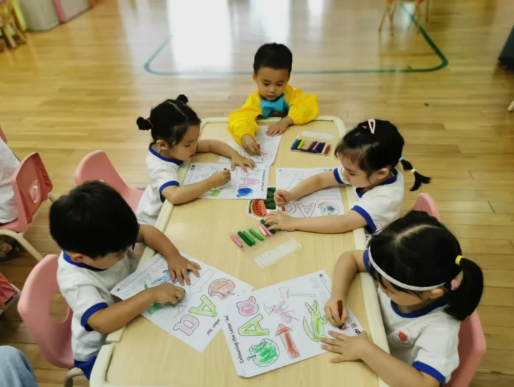 鸿运国际·(中国)集团-鸿运官网接待你