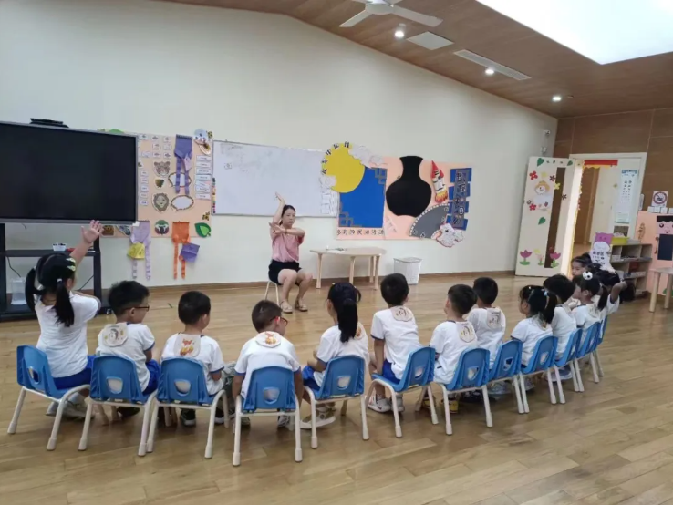 鸿运国际·(中国)集团-鸿运官网接待你