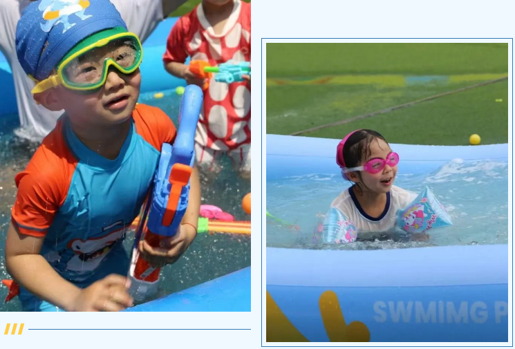 鸿运国际·(中国)集团-鸿运官网接待你