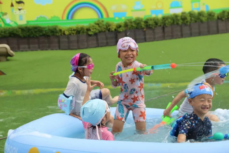 鸿运国际·(中国)集团-鸿运官网接待你