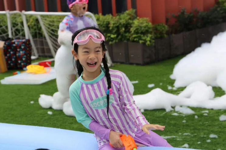 鸿运国际·(中国)集团-鸿运官网接待你