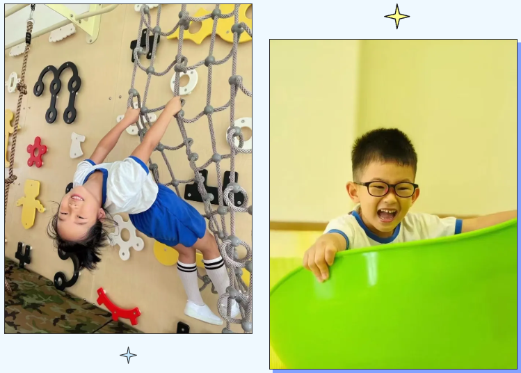 鸿运国际·(中国)集团-鸿运官网接待你