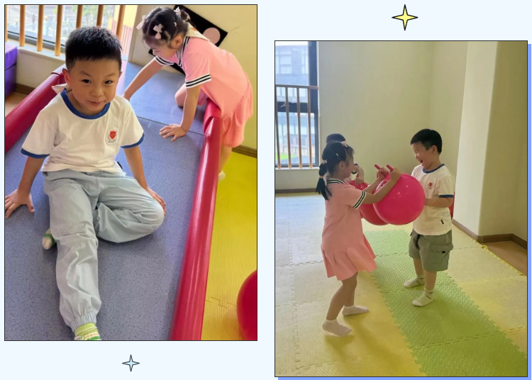 鸿运国际·(中国)集团-鸿运官网接待你