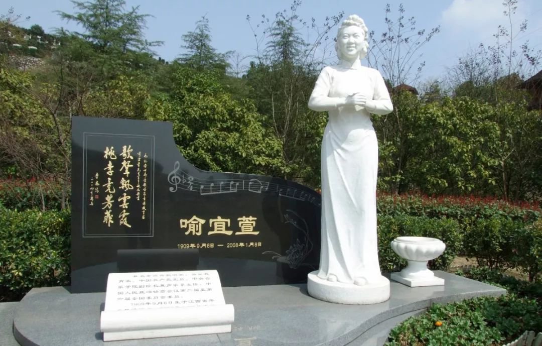 鸿运国际·(中国)集团-鸿运官网接待你