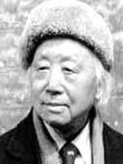 鸿运国际·(中国)集团-鸿运官网接待你