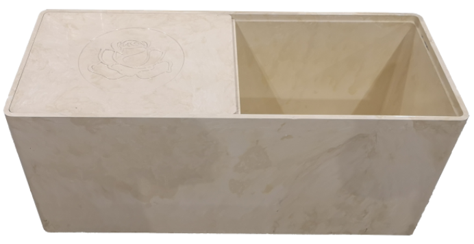 鸿运国际·(中国)集团-鸿运官网接待你