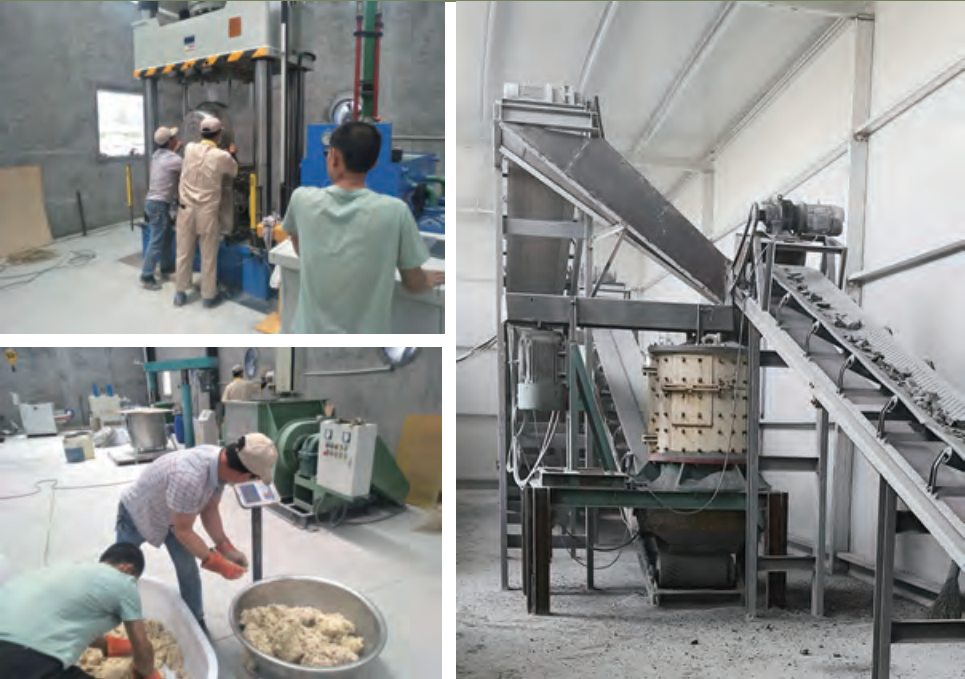 鸿运国际·(中国)集团-鸿运官网接待你