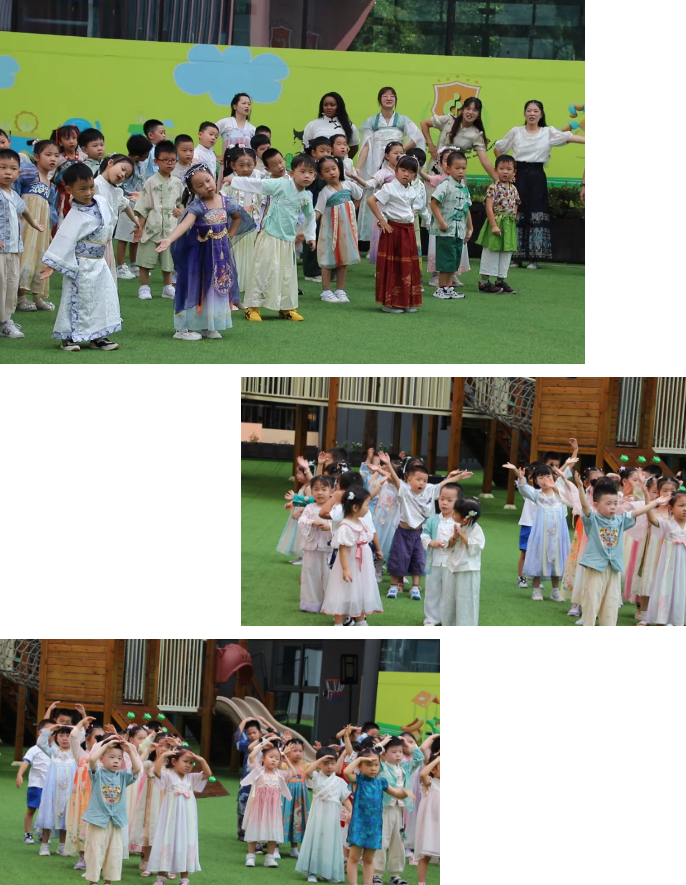 鸿运国际·(中国)集团-鸿运官网接待你