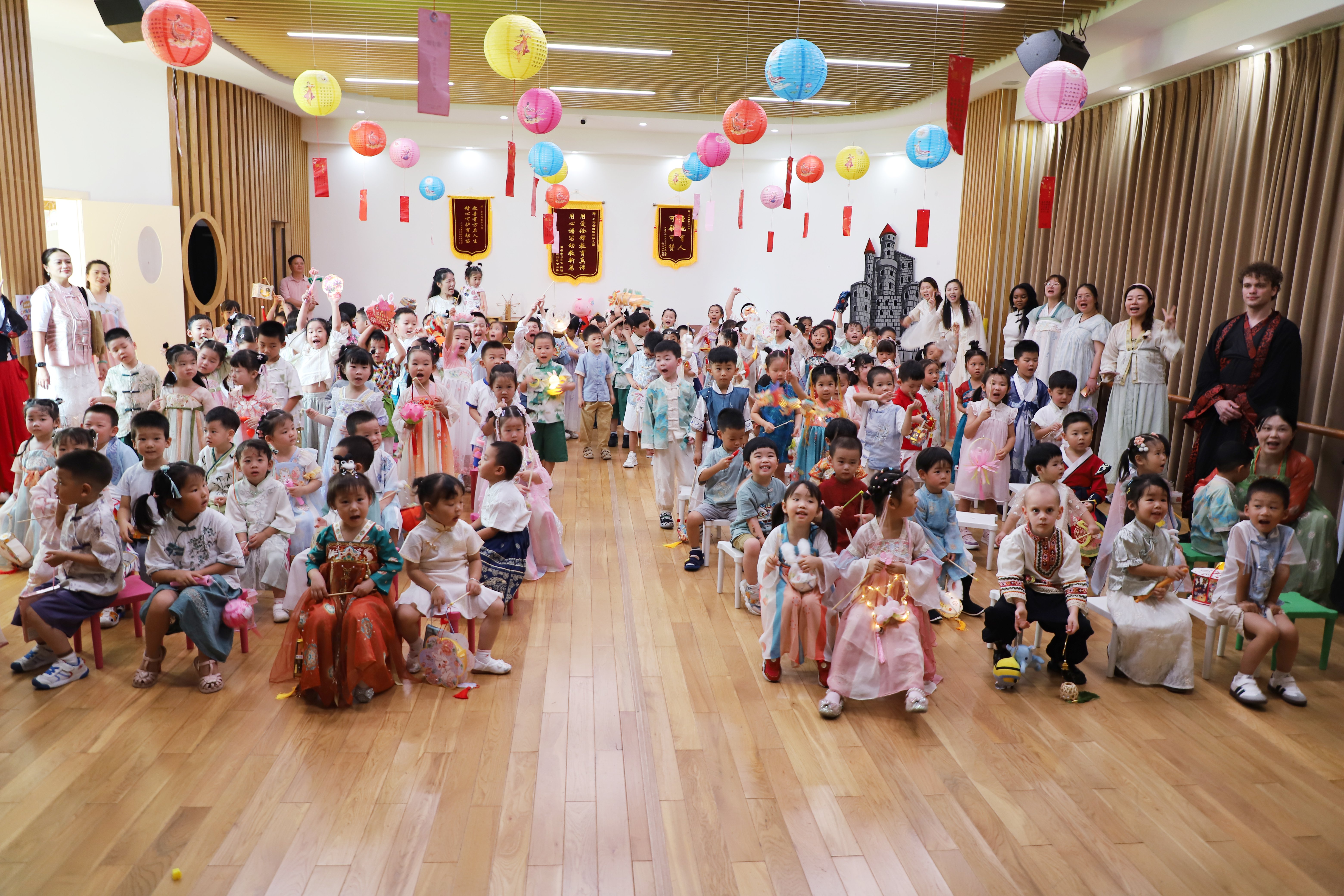 鸿运国际·(中国)集团-鸿运官网接待你