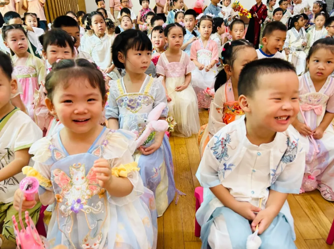 鸿运国际·(中国)集团-鸿运官网接待你