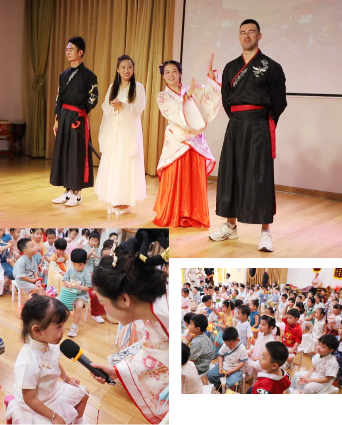 鸿运国际·(中国)集团-鸿运官网接待你