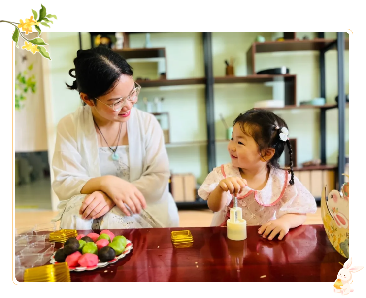 鸿运国际·(中国)集团-鸿运官网接待你