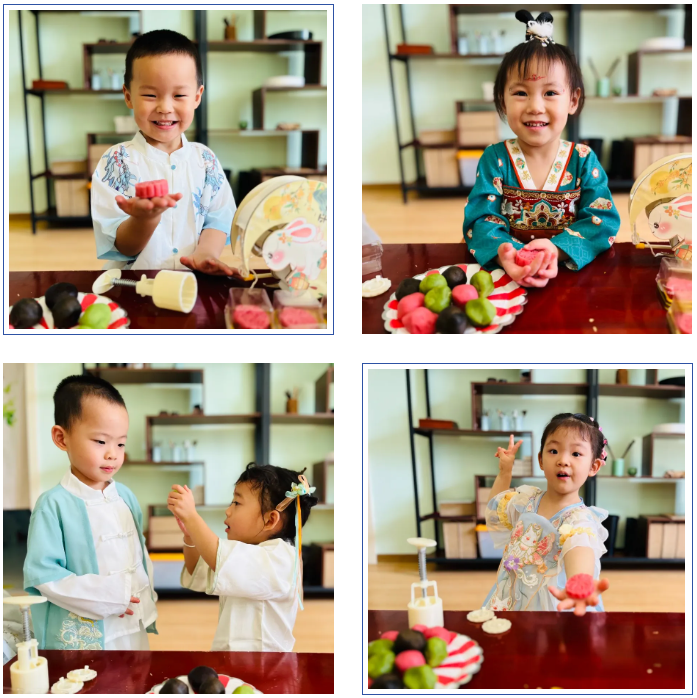 鸿运国际·(中国)集团-鸿运官网接待你