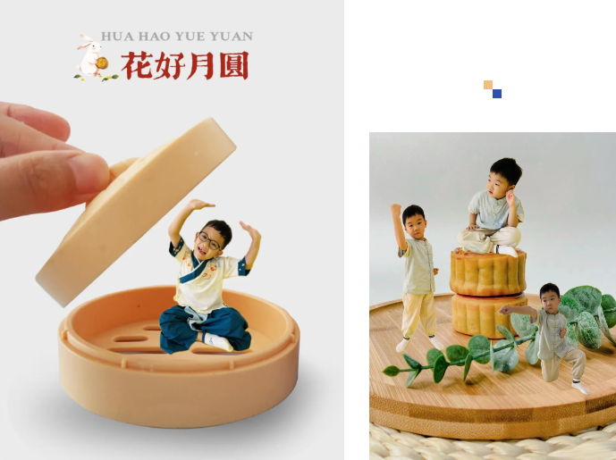 鸿运国际·(中国)集团-鸿运官网接待你